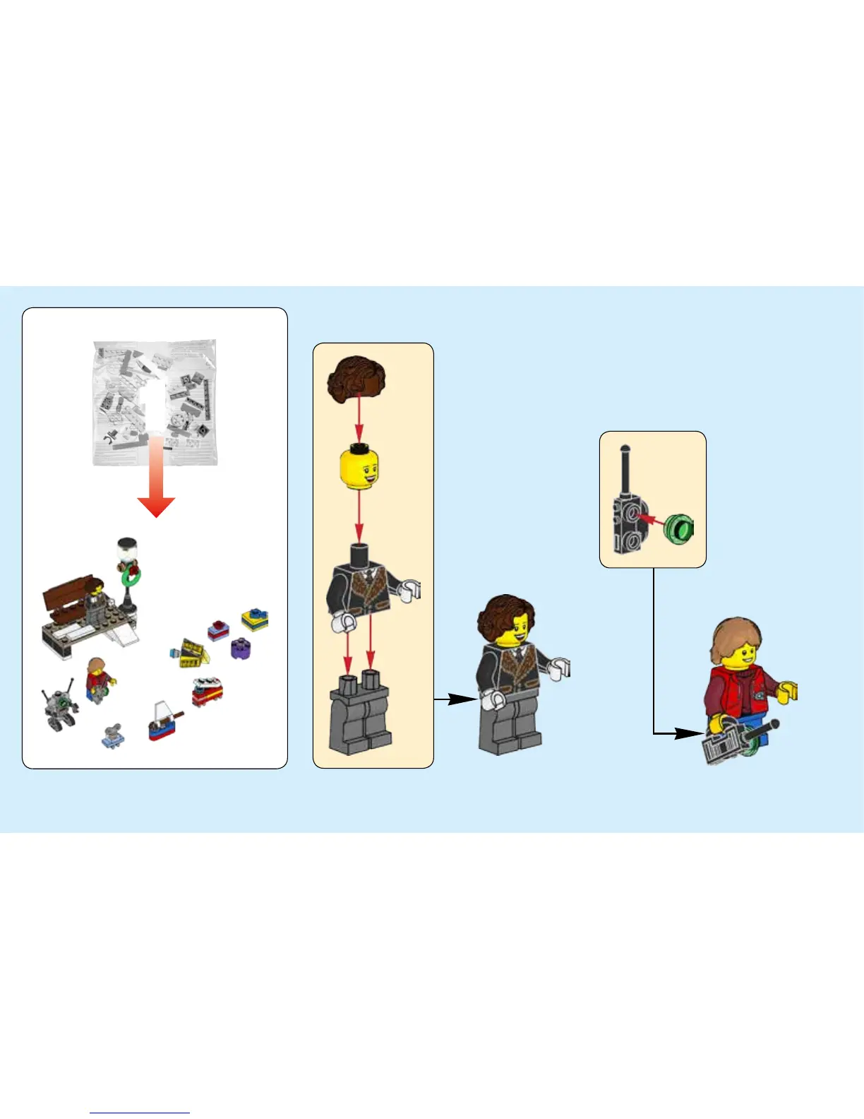 Page #4 background image