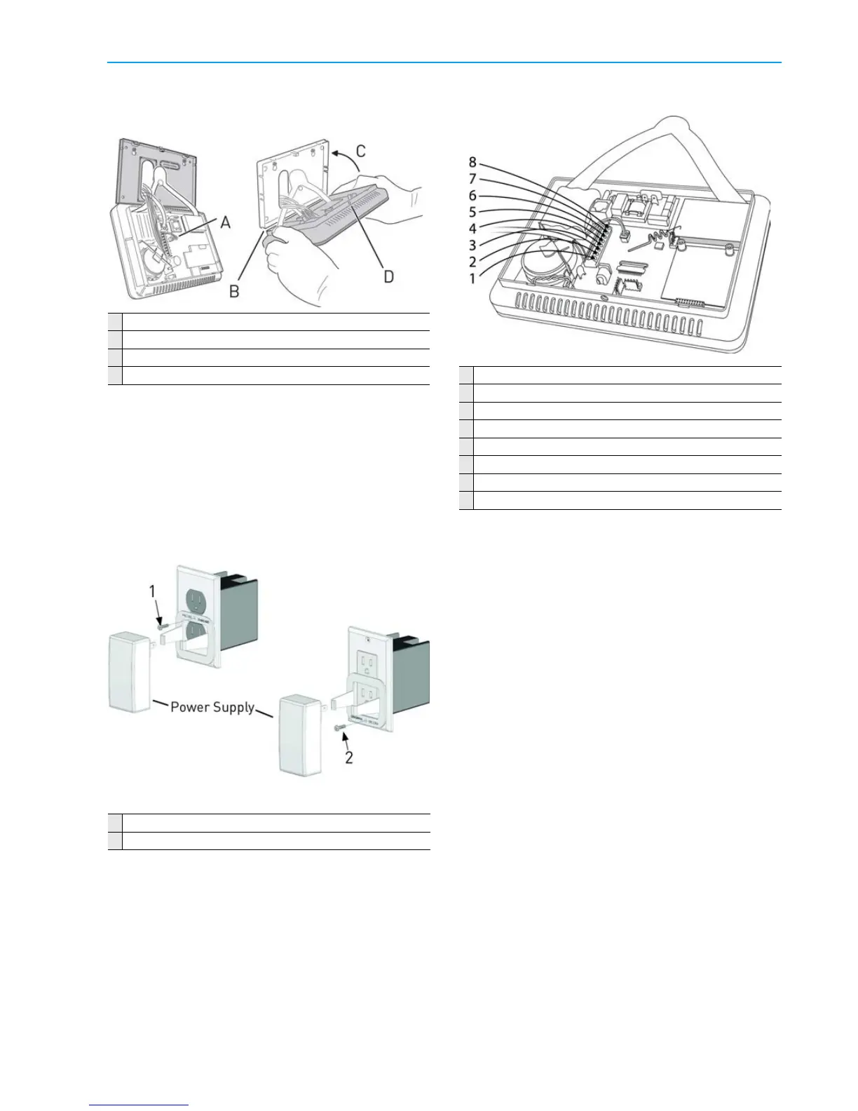 Page #16 background image