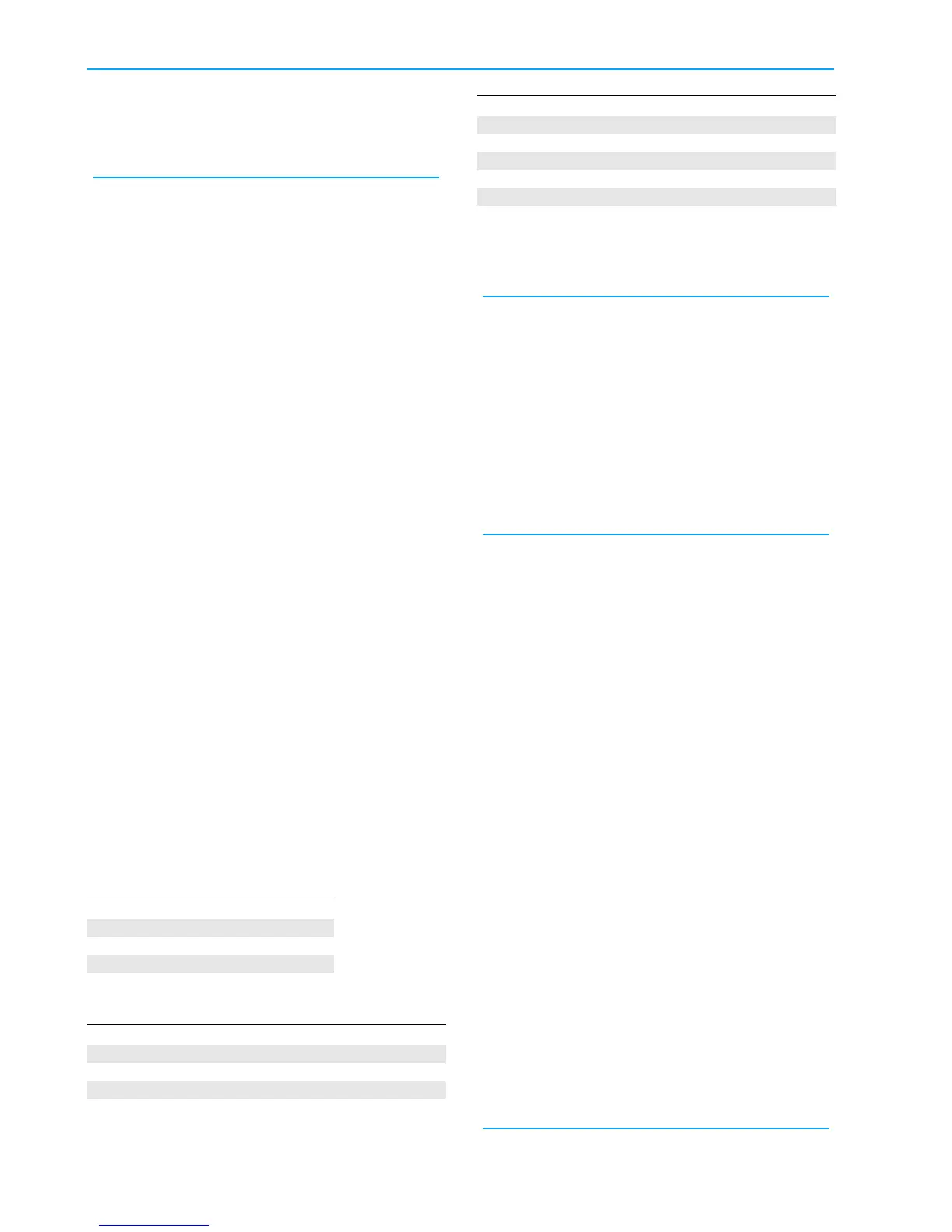 Page #49 background image