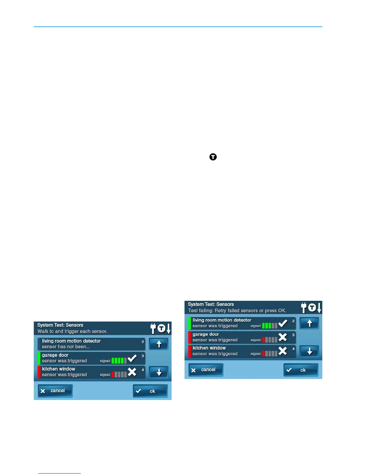 Page #59 background image