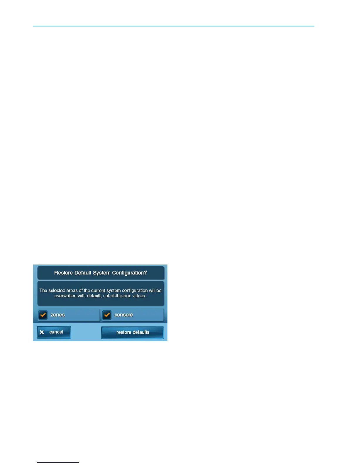 Page #61 background image