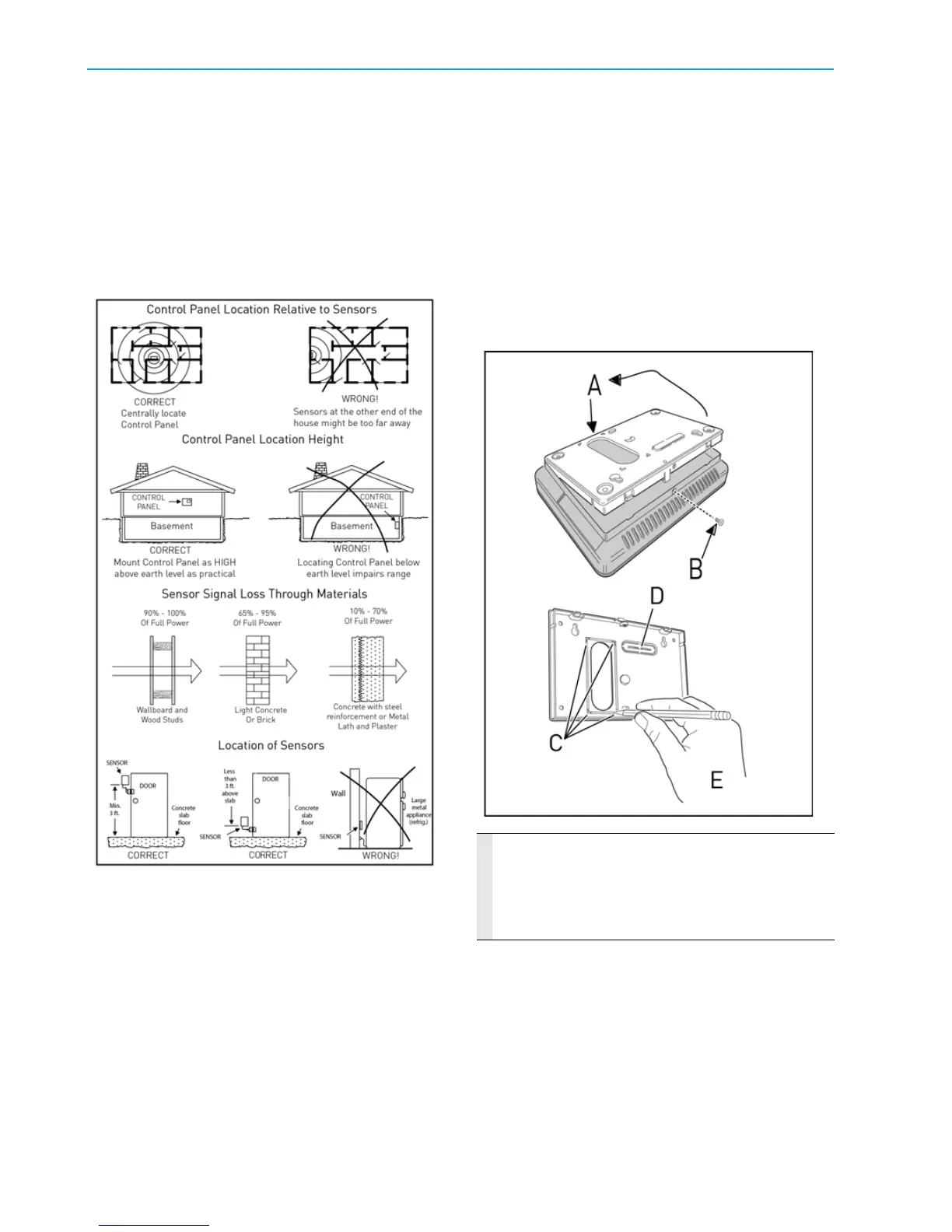 Page #11 background image