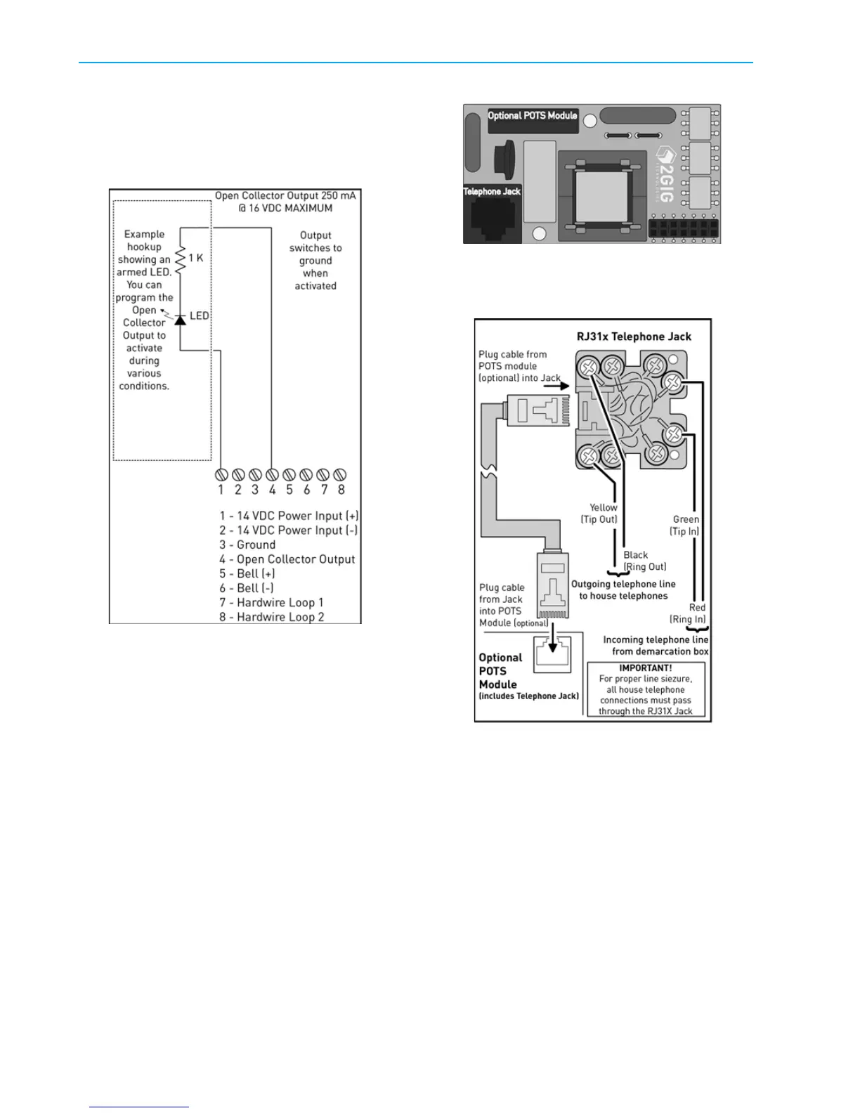 Page #13 background image