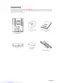 Preview: User Manual