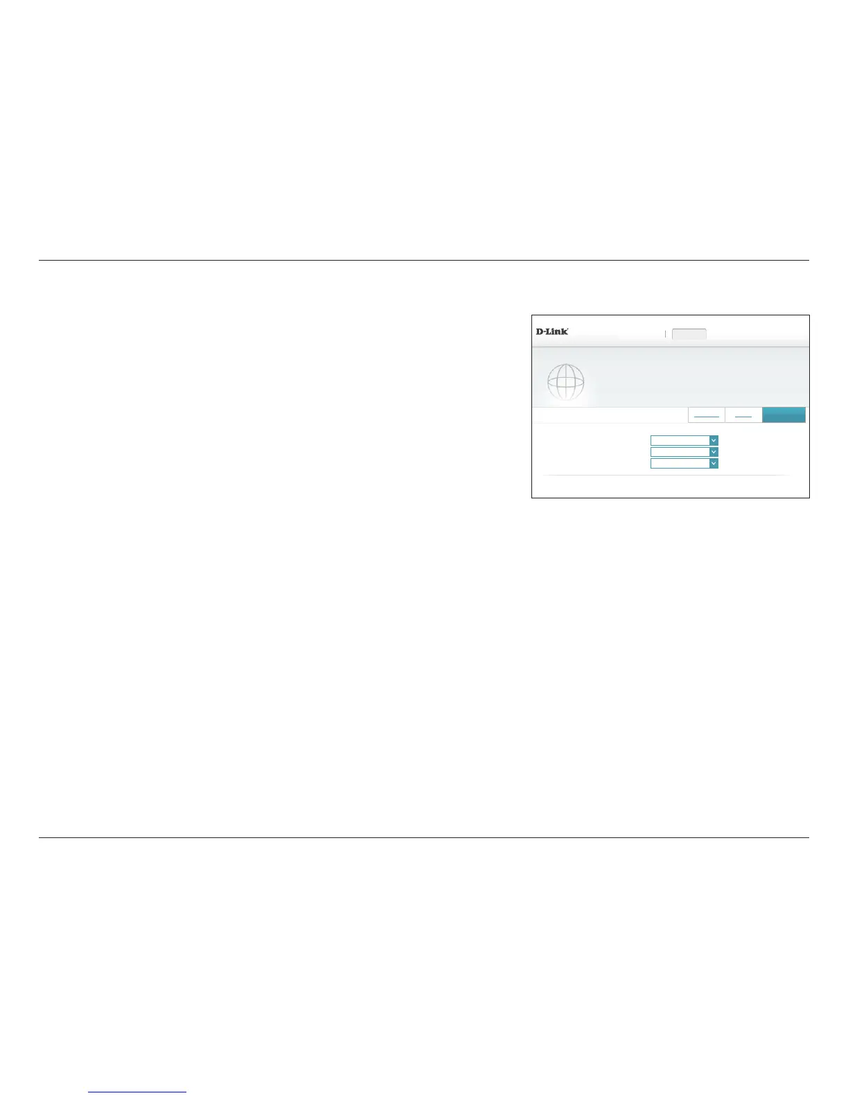 Page #44 background image