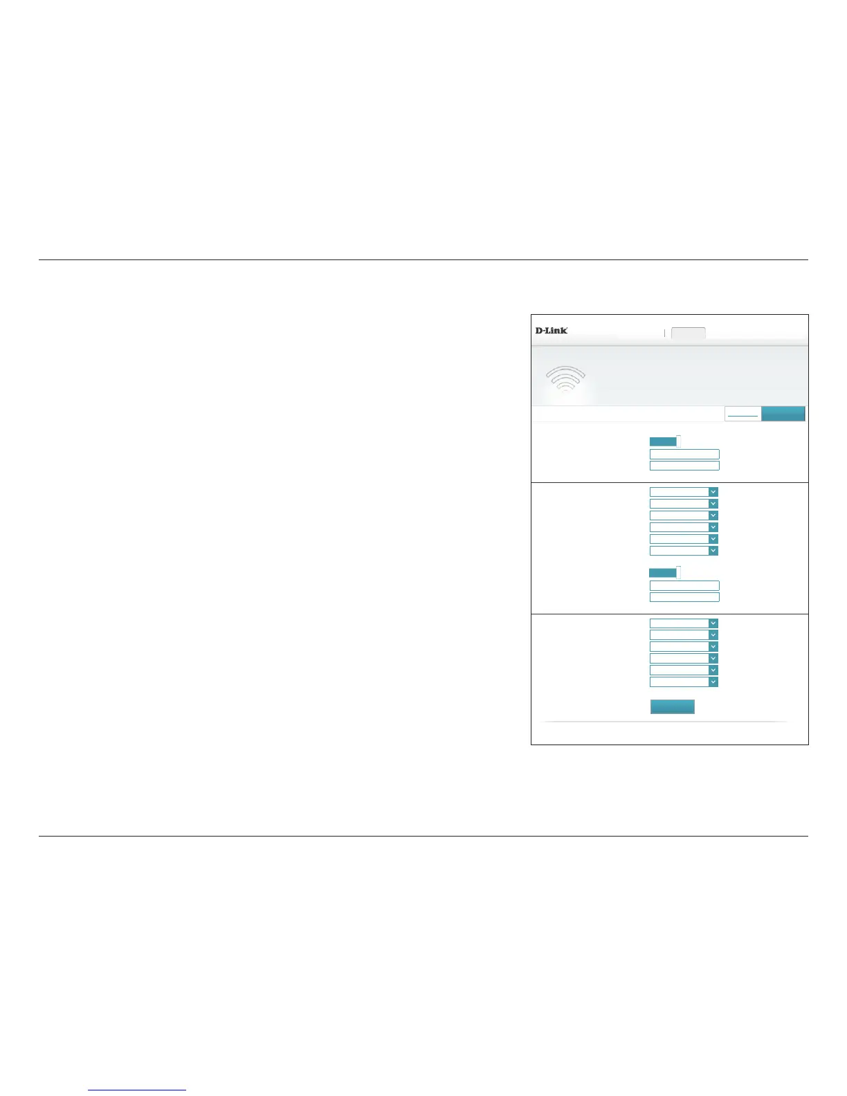 Page #45 background image