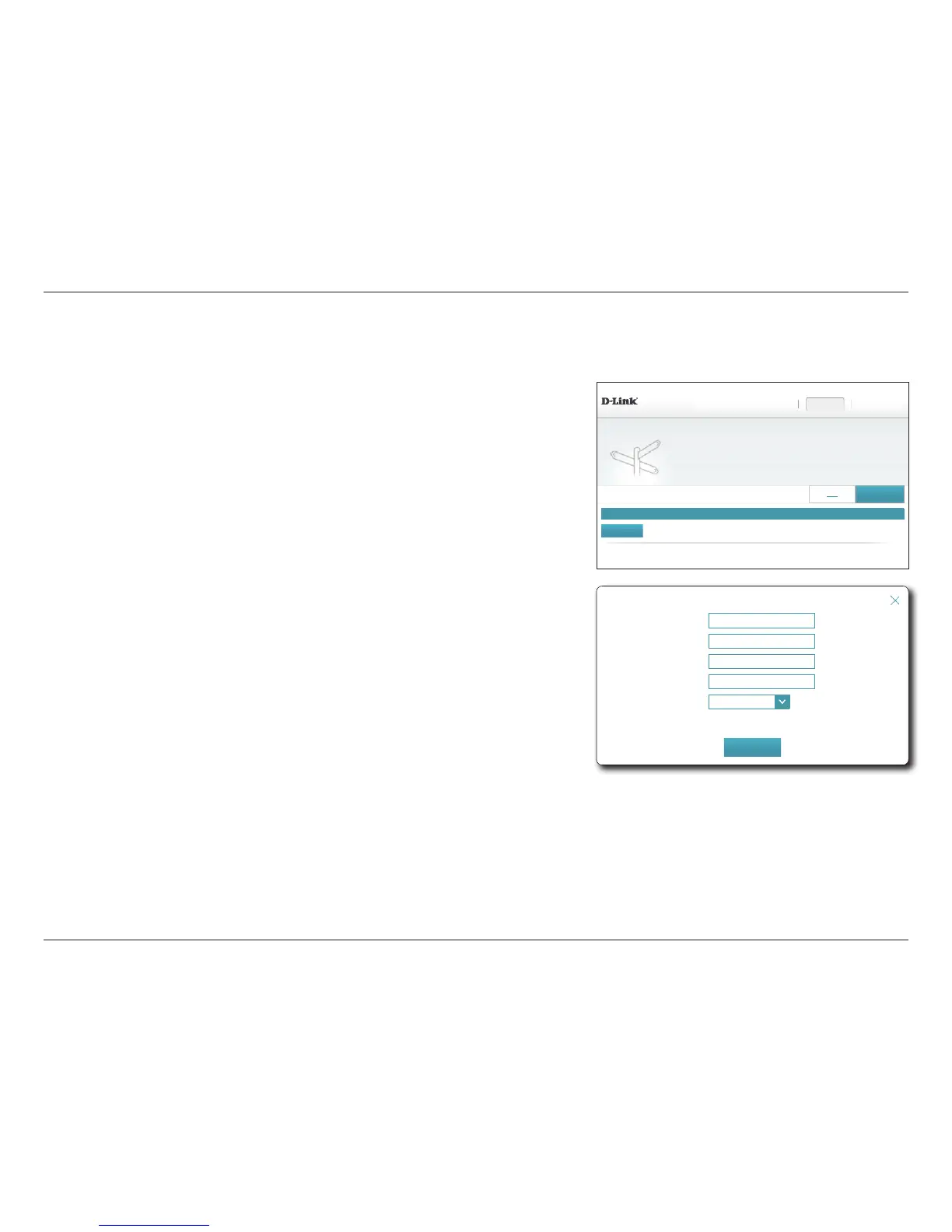 Page #57 background image