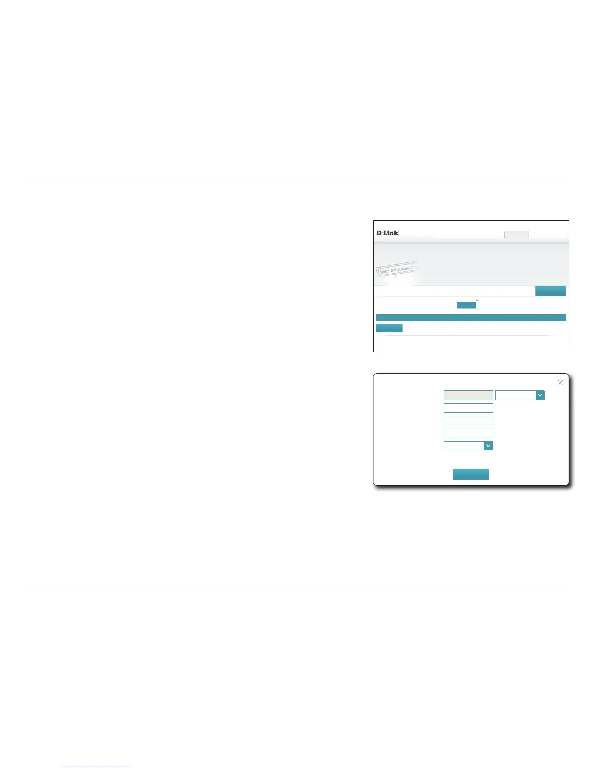 Page #59 background image