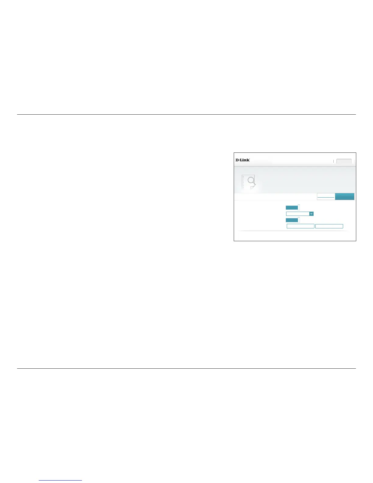 Page #63 background image