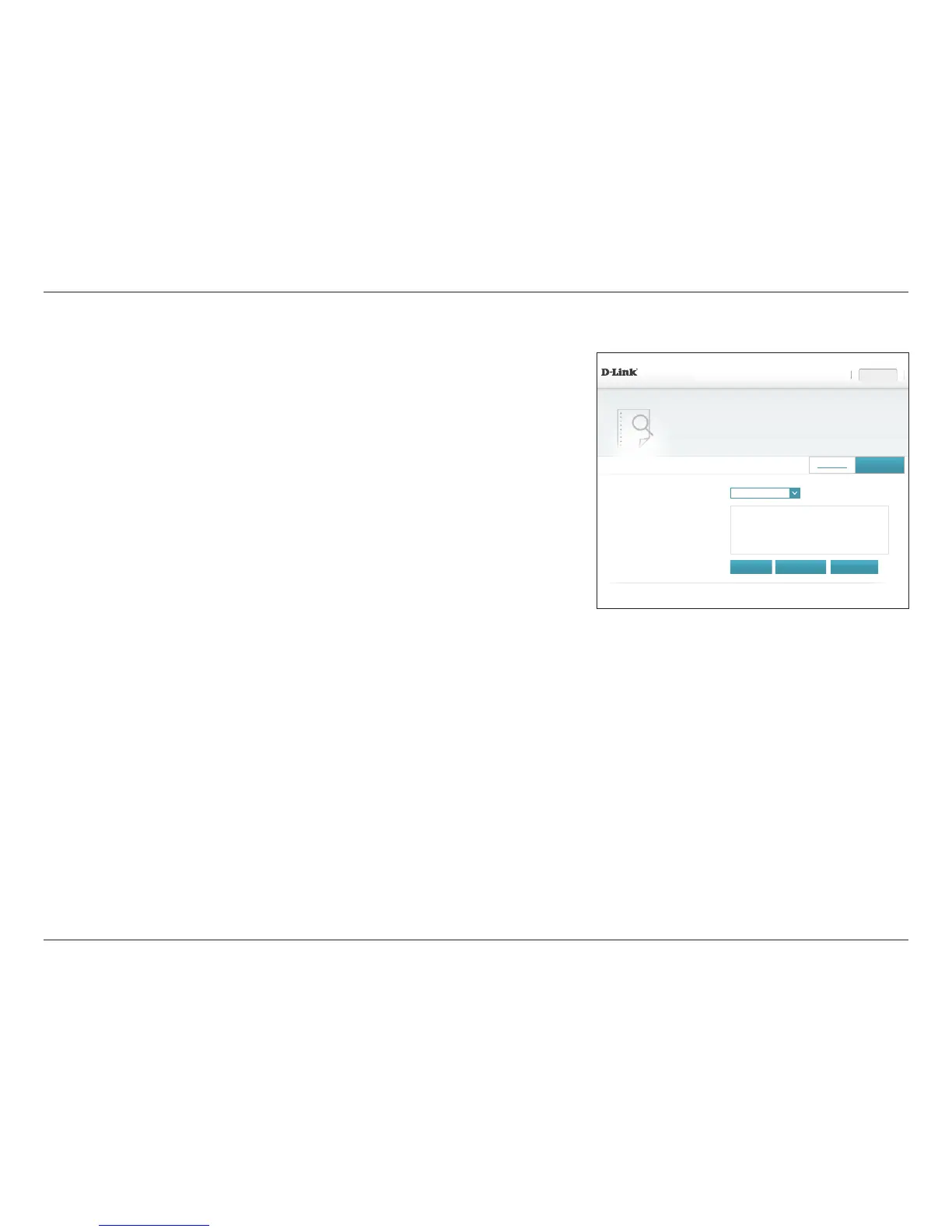 Page #64 background image