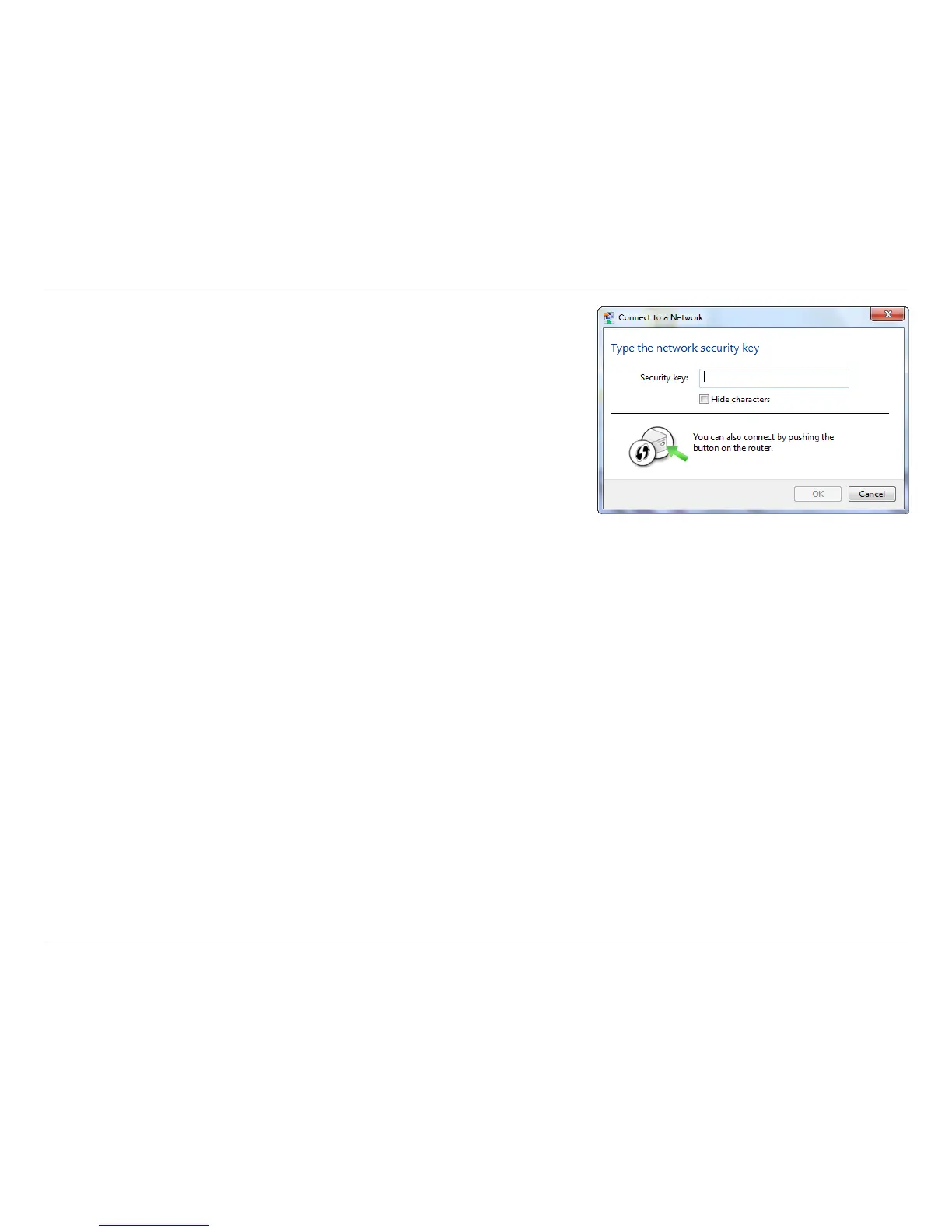 Page #76 background image