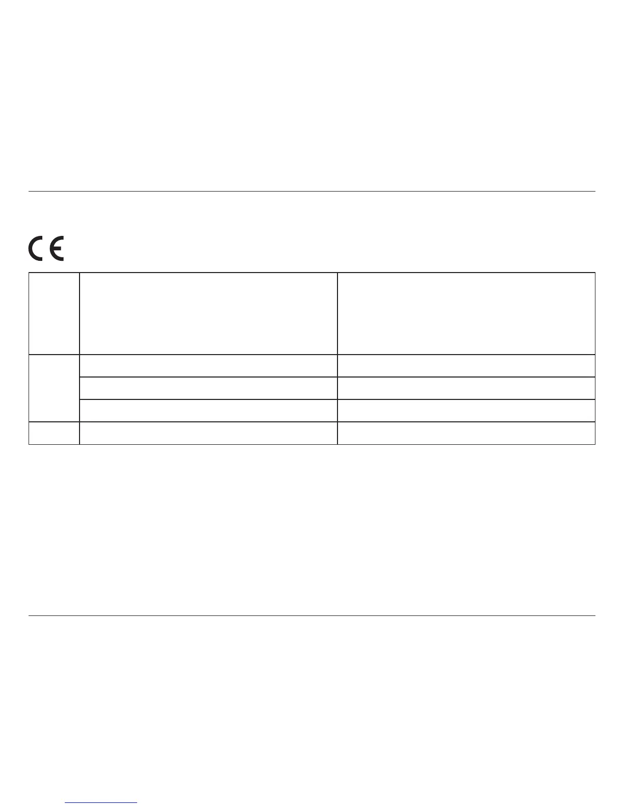 Page #93 background image