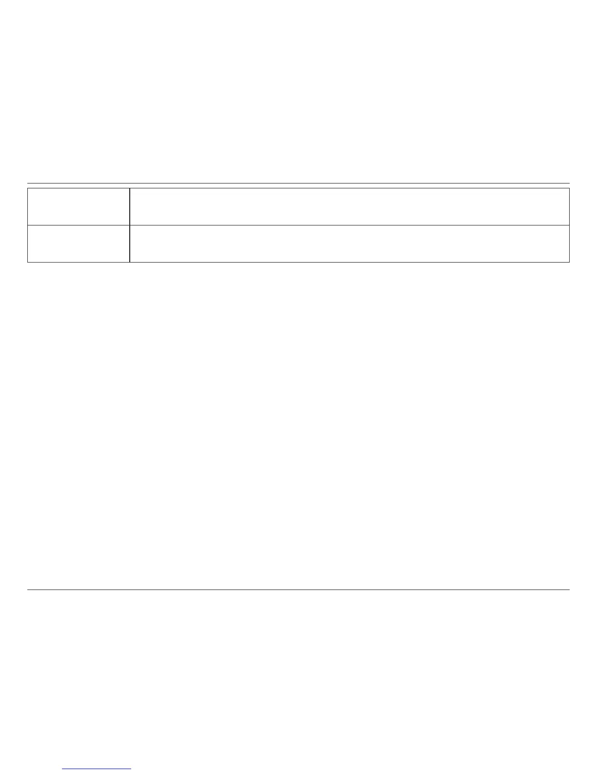 Page #96 background image
