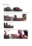 Preview: Setup Instruction