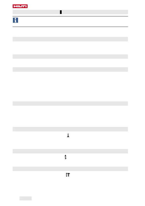 Page #256 background image