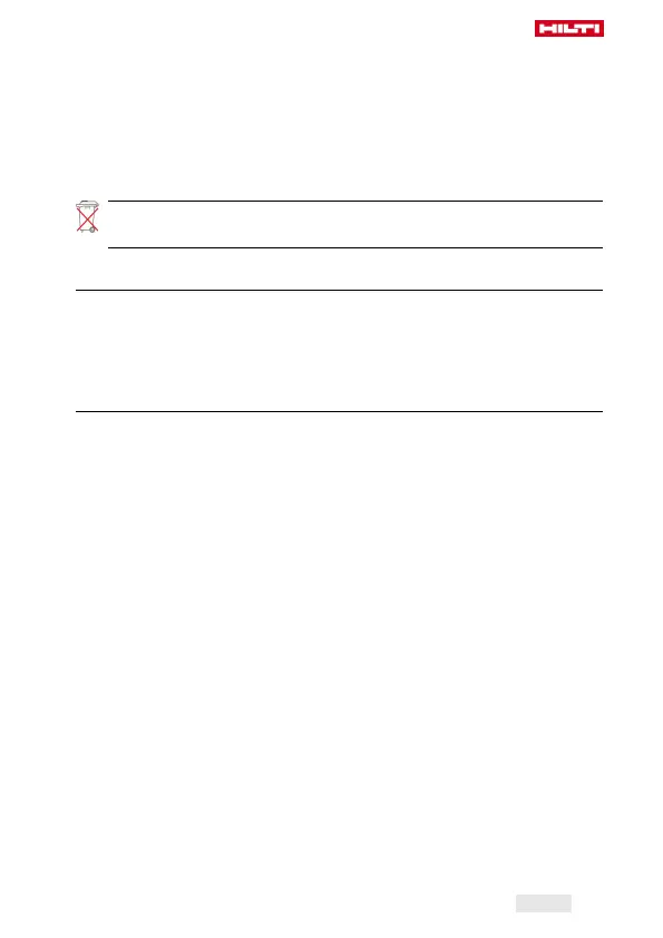 Page #259 background image
