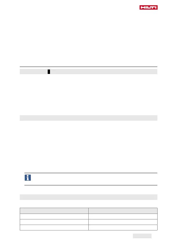 Page #265 background image