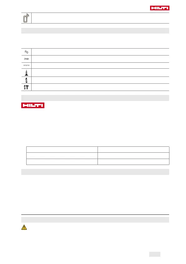 Page #273 background image
