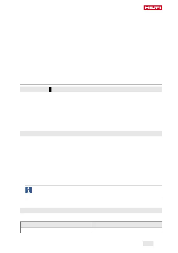 Page #277 background image