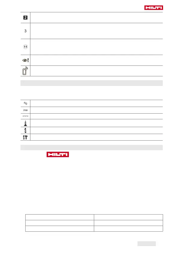 Page #23 background image