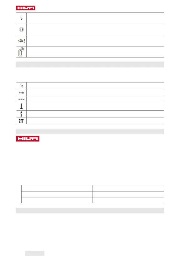 Page #54 background image