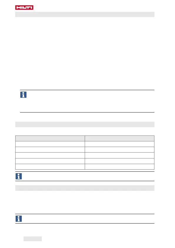 Page #60 background image