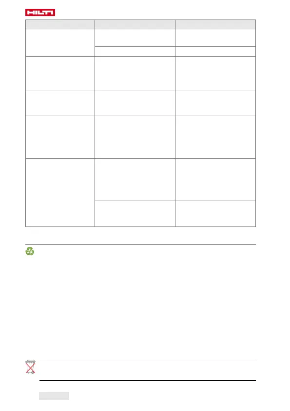 Page #66 background image