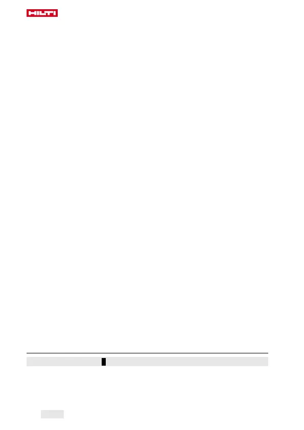 Page #74 background image