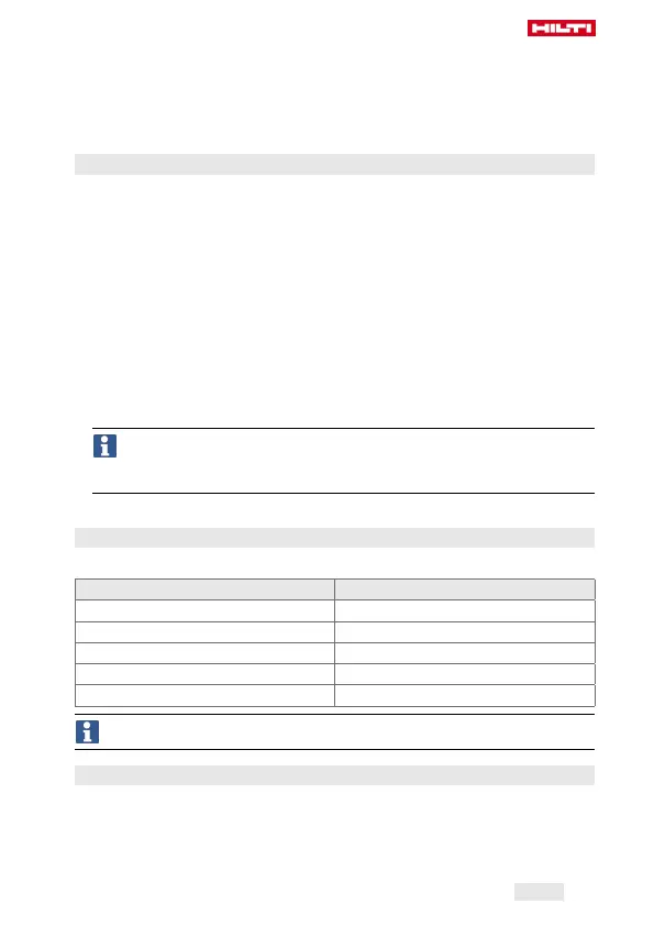 Page #75 background image