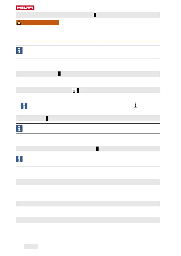 Page #78 background image