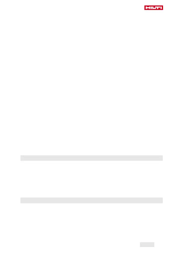 Page #87 background image