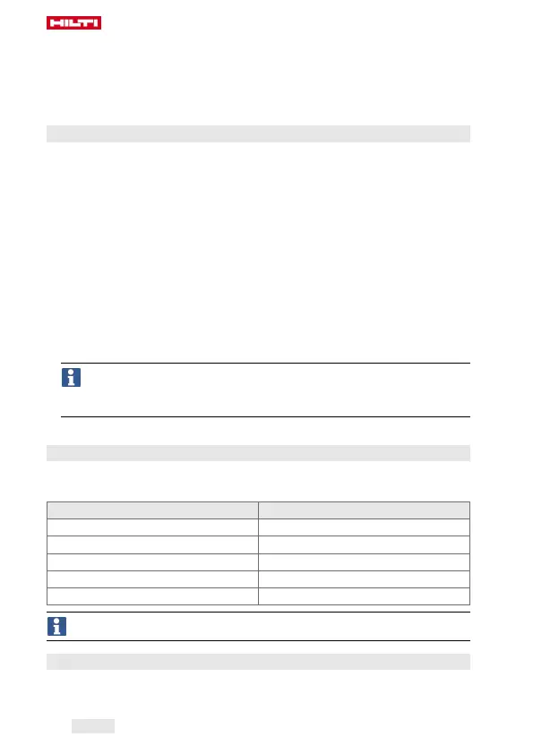 Page #90 background image