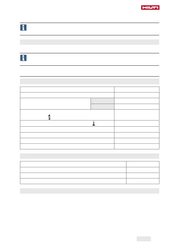 Page #91 background image
