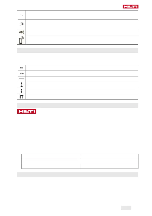 Page #99 background image