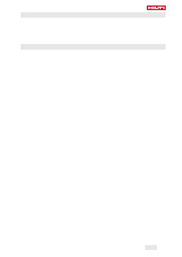 Page #103 background image
