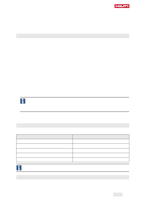 Page #105 background image