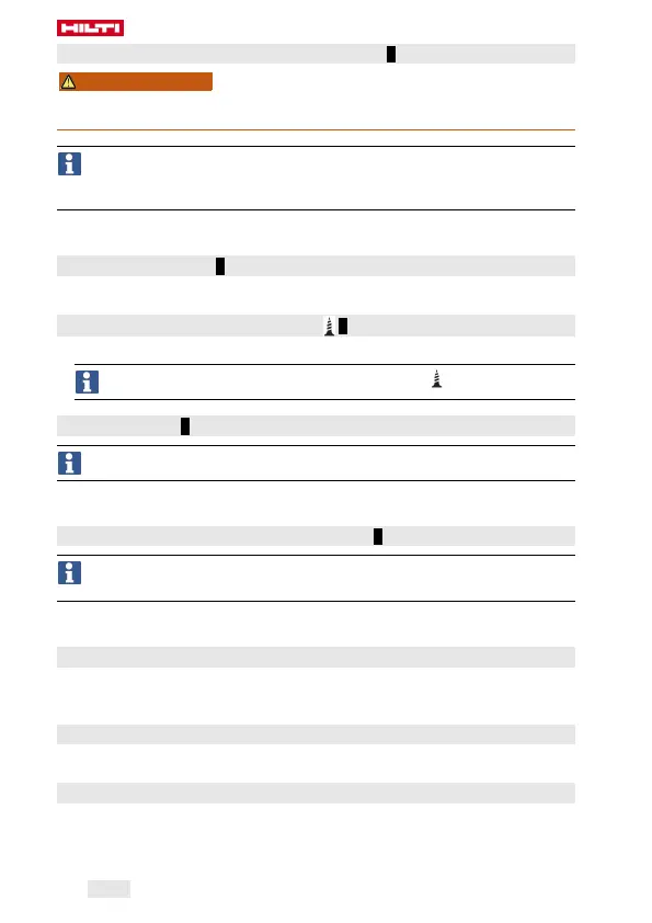 Page #108 background image