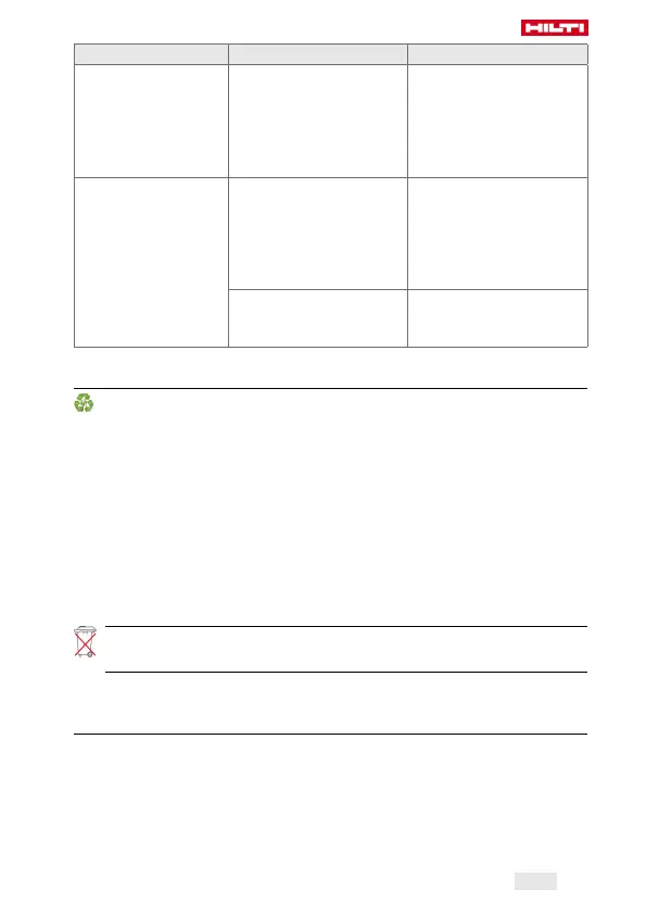 Page #111 background image