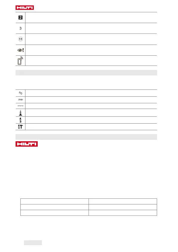 Page #114 background image