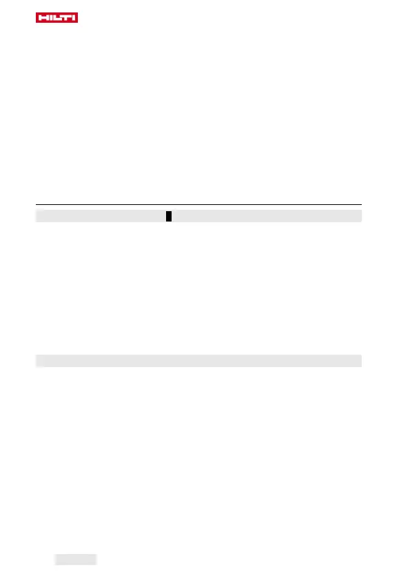 Page #120 background image
