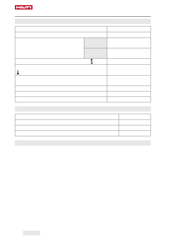 Page #122 background image