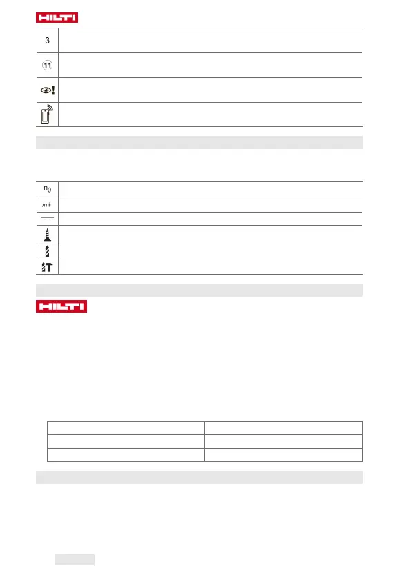 Page #130 background image