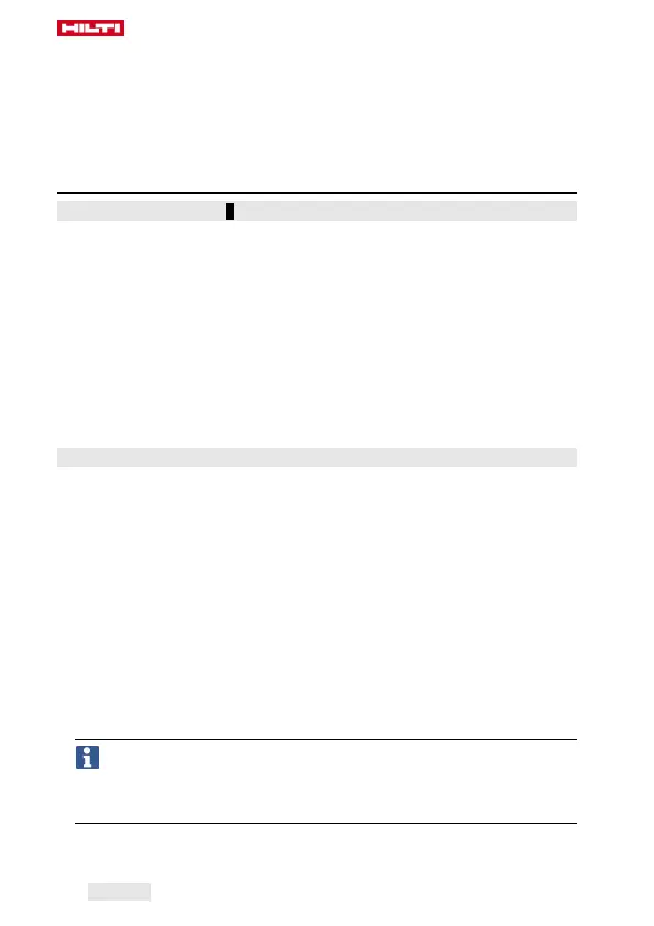 Page #136 background image