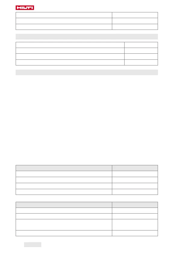 Page #138 background image