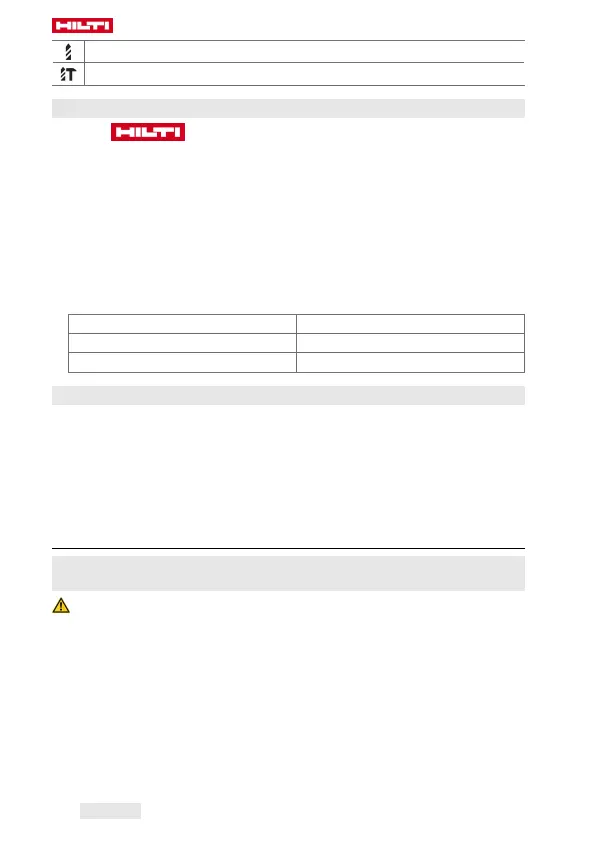 Page #146 background image