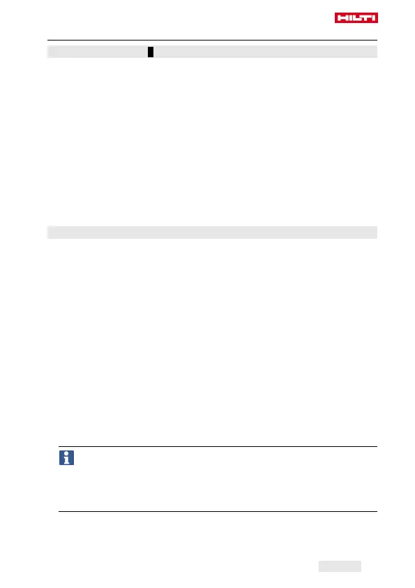 Page #153 background image