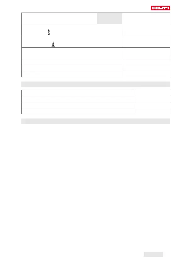 Page #155 background image
