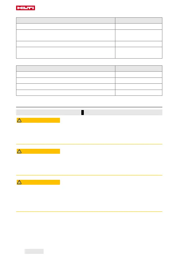 Page #156 background image