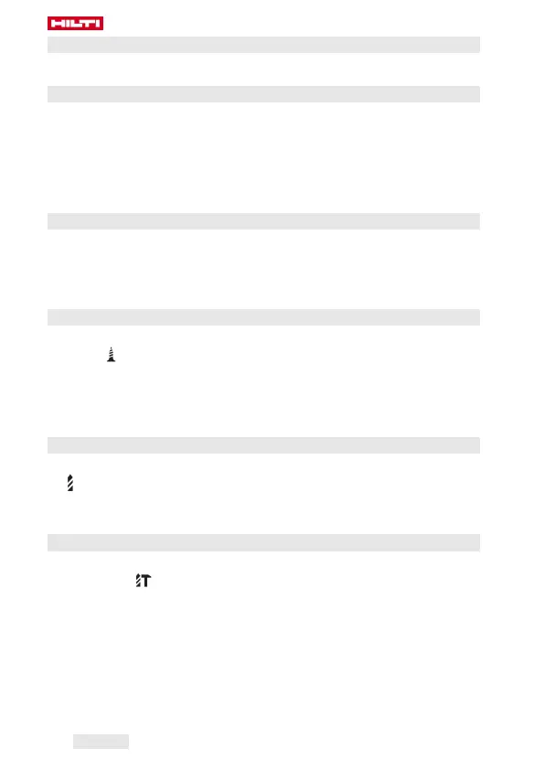 Page #158 background image