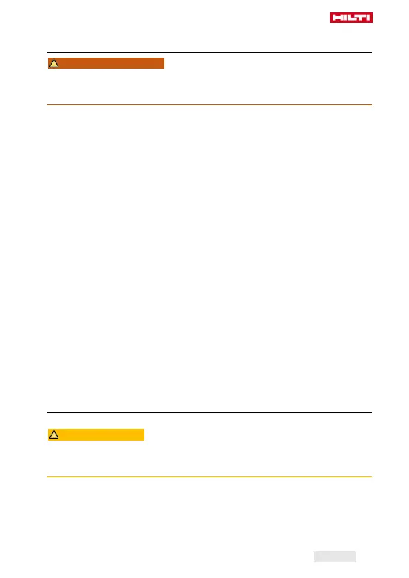 Page #159 background image